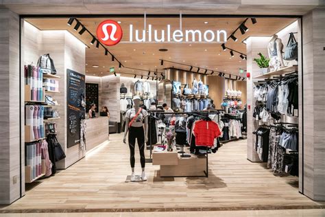 how to get lululemon student discount